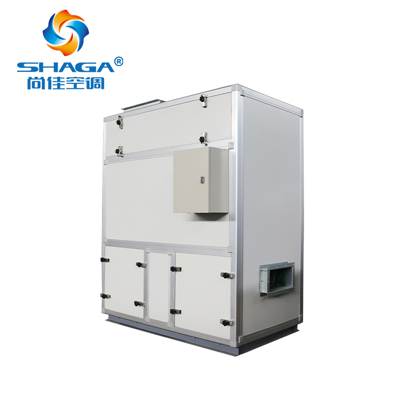 立式新風(fēng)換氣機 立式新風(fēng)換氣機